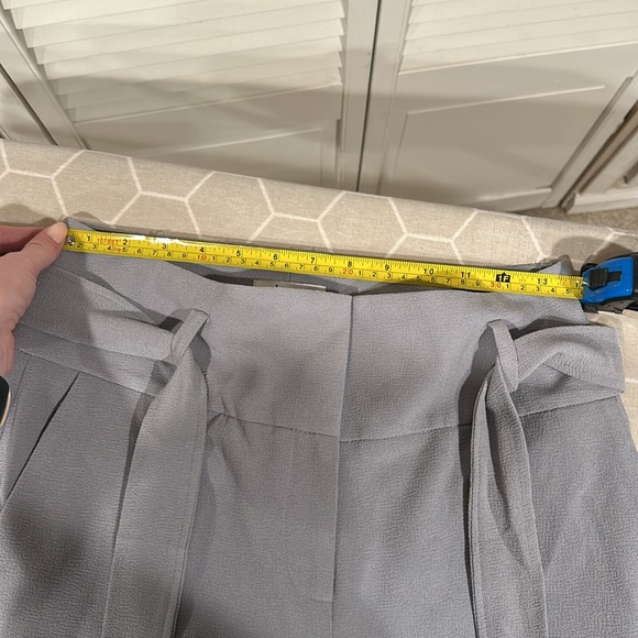 Bar III Suit - Picture 8 of 9